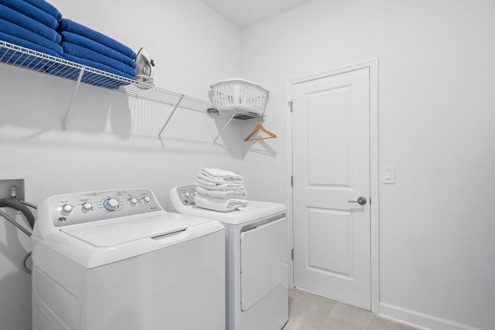 Beautiful 5Bedroom House Close To Disney 8943 Kissimmee Eksteriør bilde